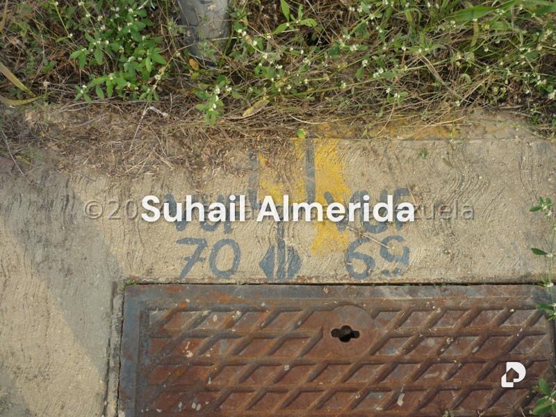 Terreno en Guataparo, Valencia – 4