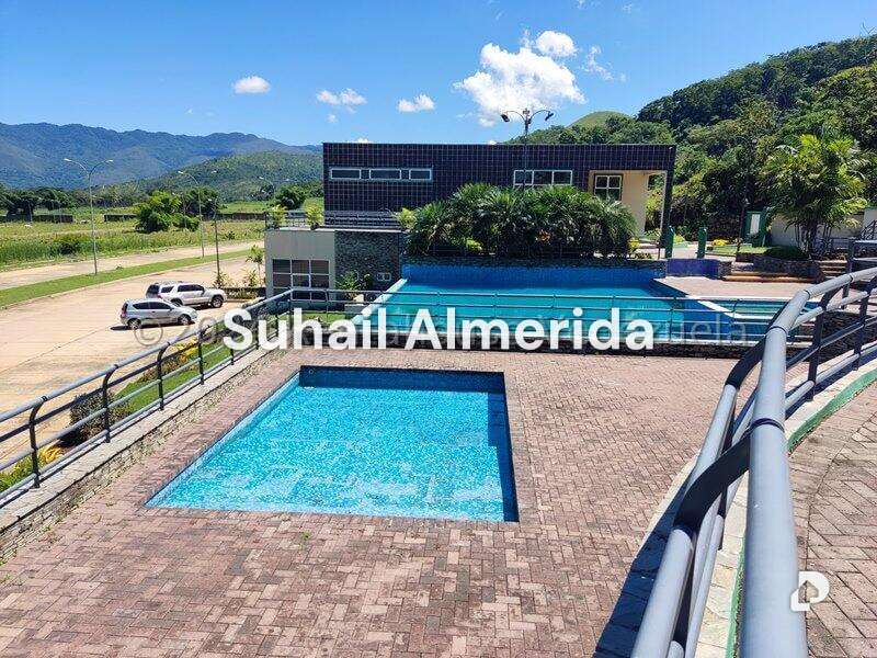 Terreno en Guataparo, Valencia – 18