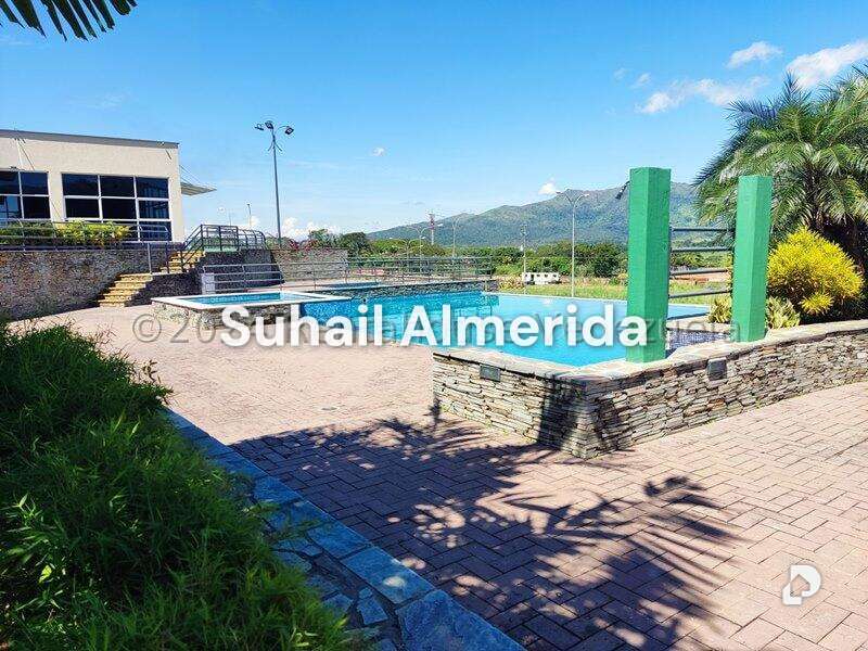 Terreno en Guataparo, Valencia – 13
