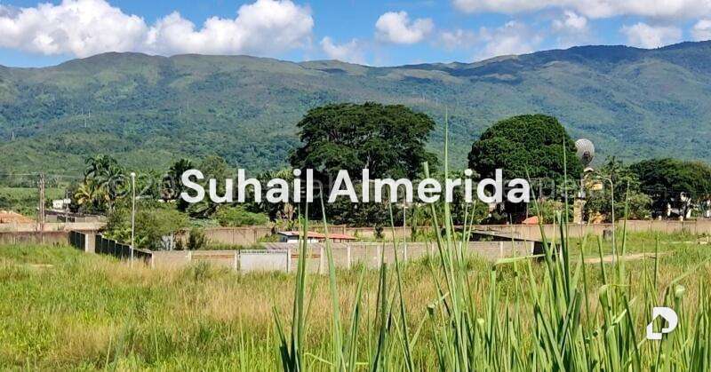 Terreno en Guataparo, Valencia – 24