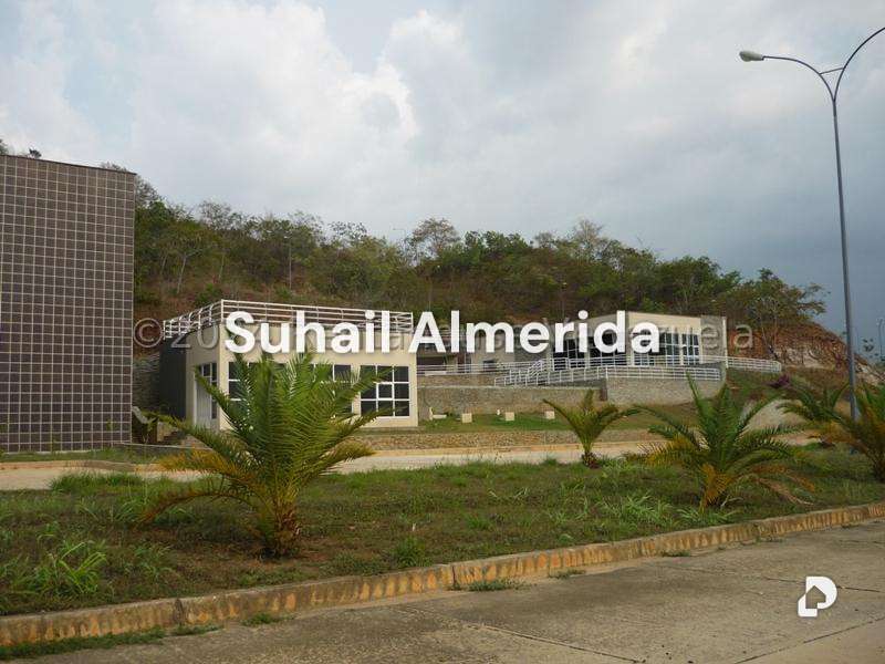 Terreno en Guataparo, Valencia – 6