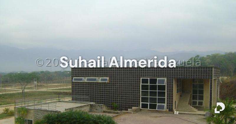 Terreno en Guataparo, Valencia – 10