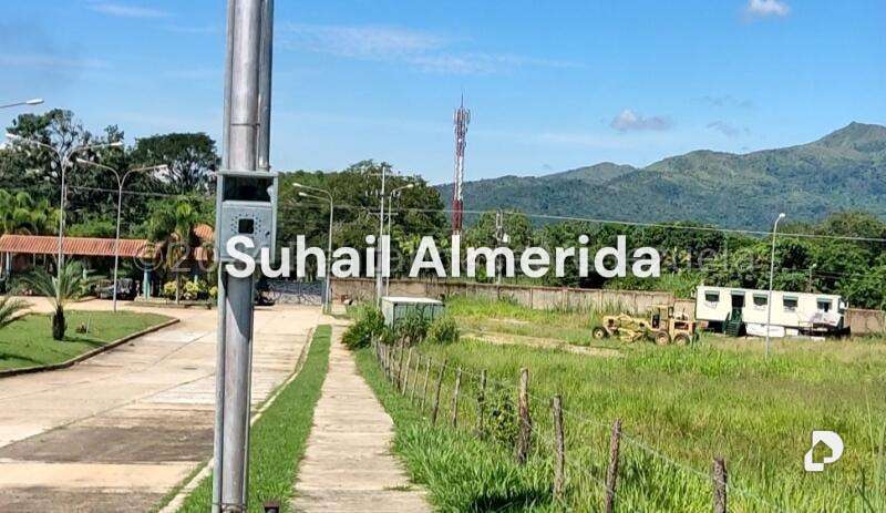 Terreno en Guataparo, Valencia – 25