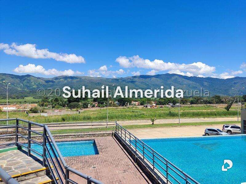 Terreno en Guataparo, Valencia – 20
