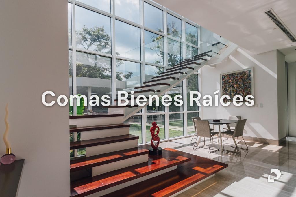 Apartamento en La Castellana, Caracas – 3