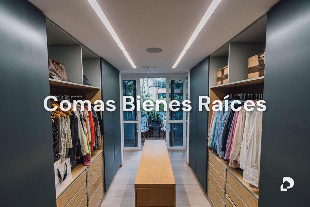 Apartamento en La Castellana, Caracas – 8
