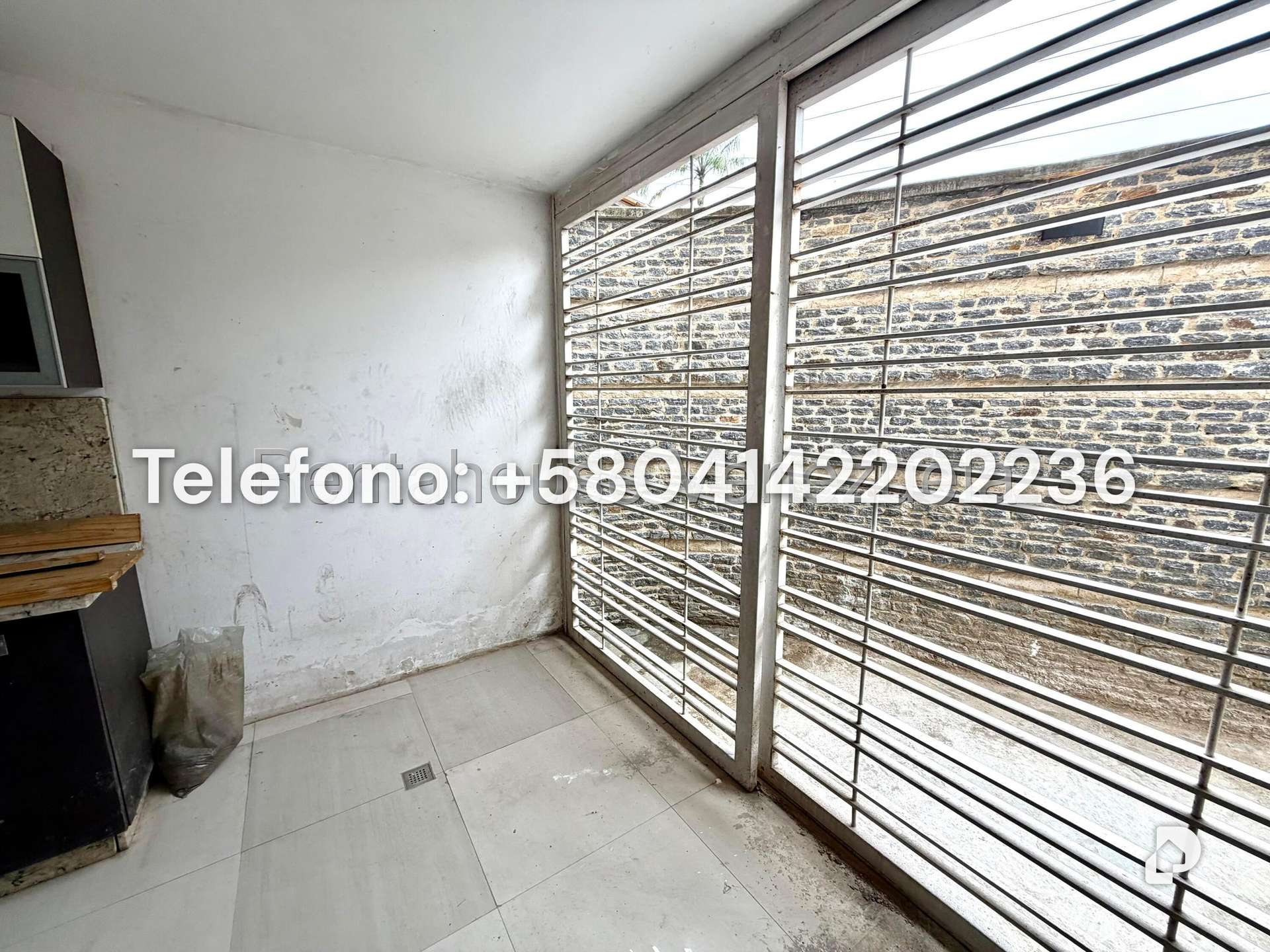 Casa en Miranda, Caracas – 32