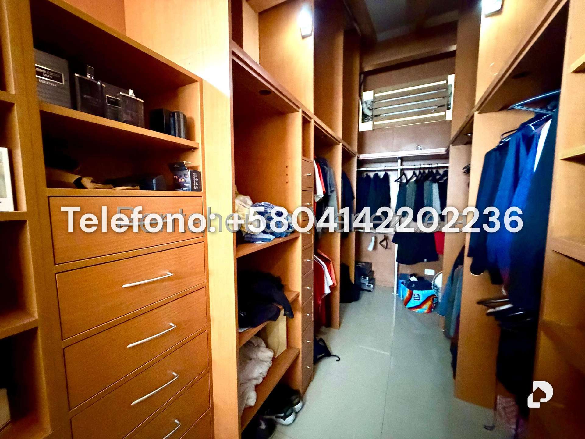 Casa en Miranda, Caracas – 30