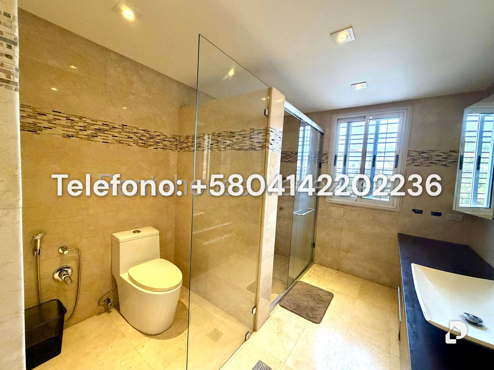 Casa en Miranda, Caracas – 28