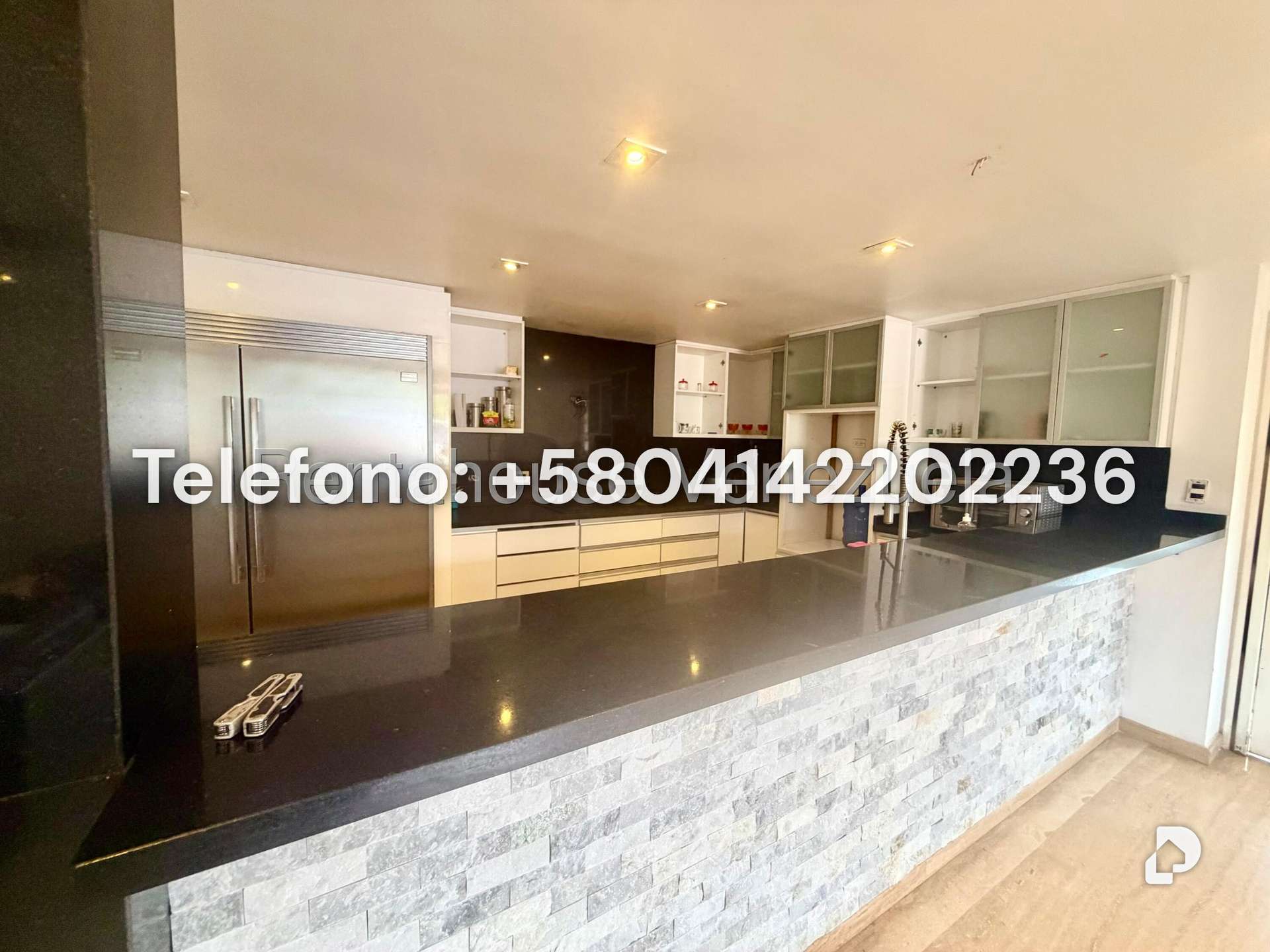 Casa en Miranda, Caracas – 11
