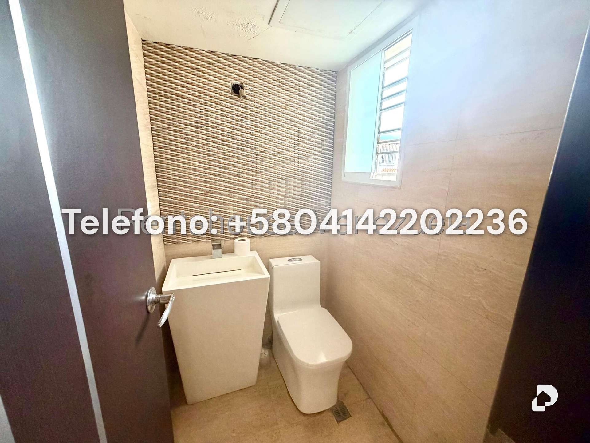 Casa en Miranda, Caracas – 13