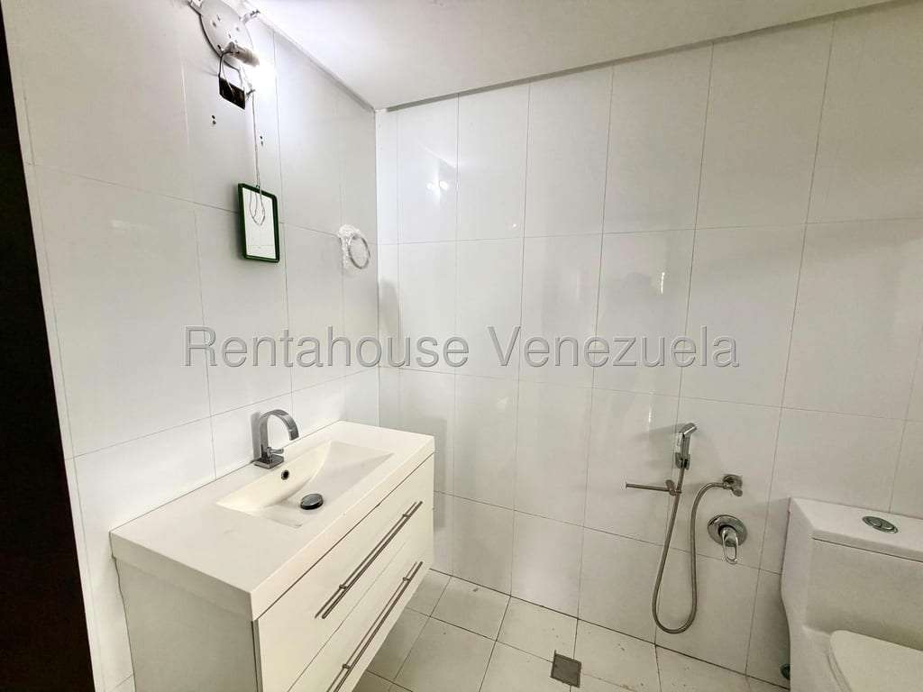 Casa en Urb. Miranda, Caracas