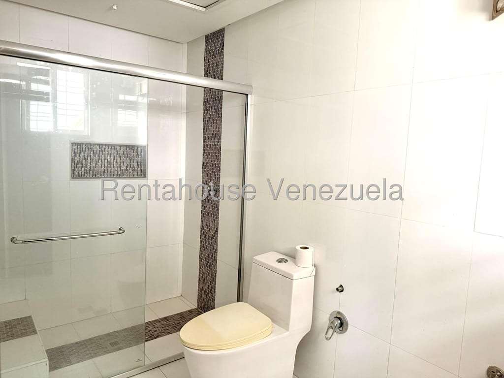 Casa en Urb. Miranda, Caracas