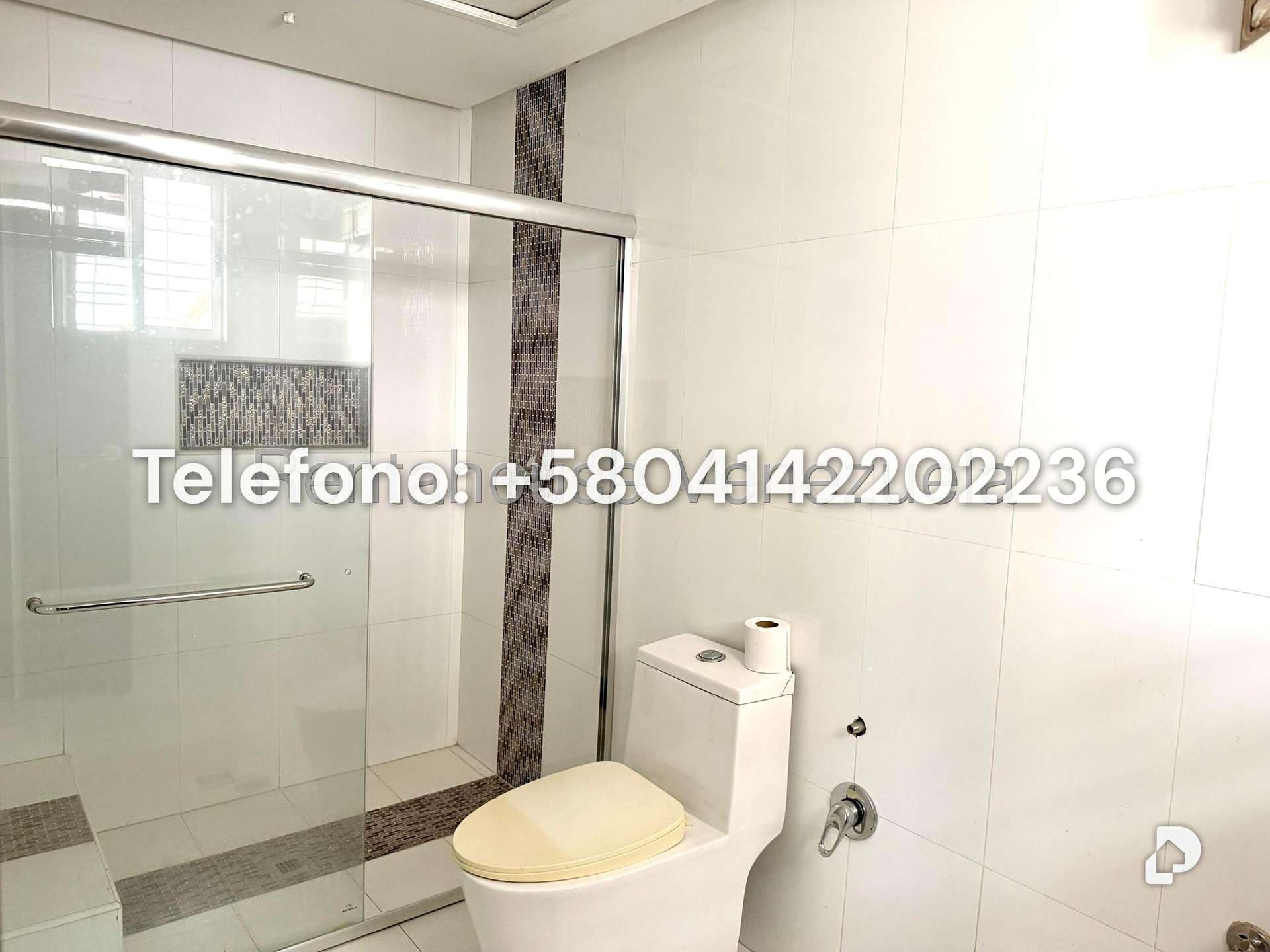 Casa en Miranda, Caracas – 23