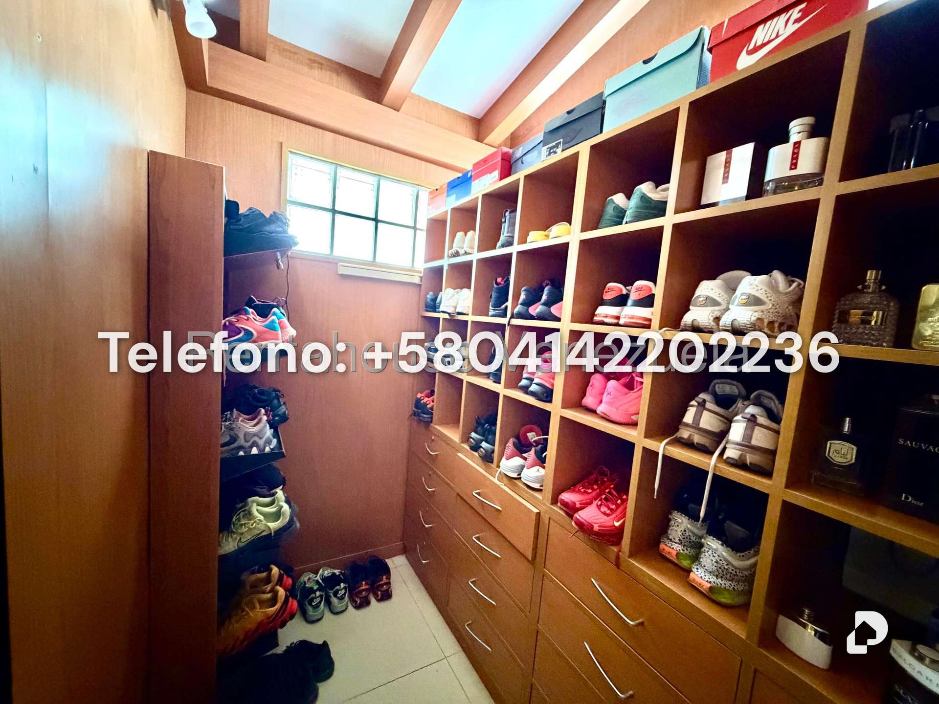 Casa en Miranda, Caracas – 29