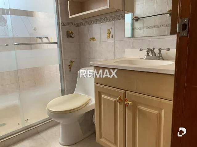 Apartamento en La Trinidad, Maracaibo – 8