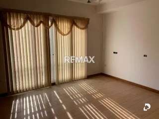 Apartamento en La Trinidad, Maracaibo – 18