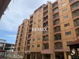 Apartamento en La Trinidad, Maracaibo – 13
