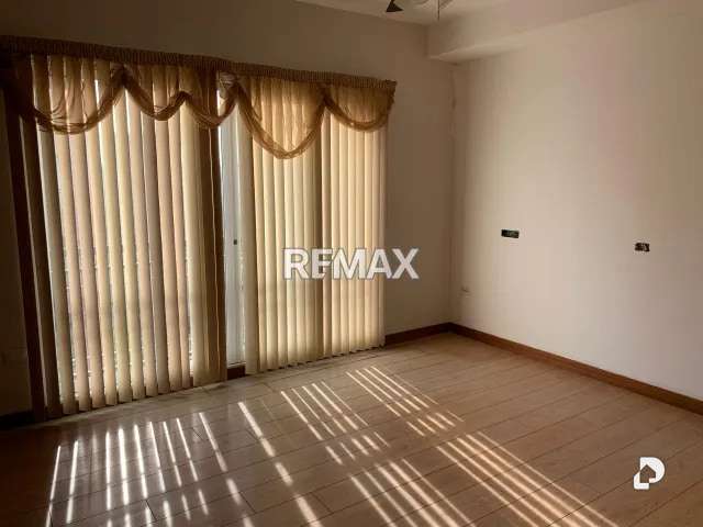 Apartamento en La Trinidad, Maracaibo – 9