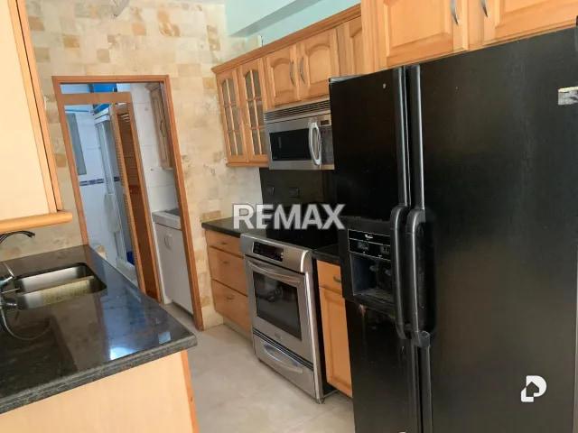 Apartamento en La Trinidad, Maracaibo – 2