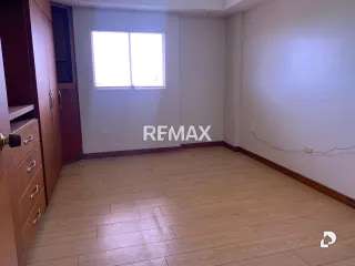 Apartamento en La Trinidad, Maracaibo – 10
