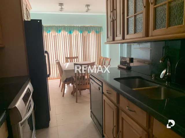 Apartamento en La Trinidad, Maracaibo – 5