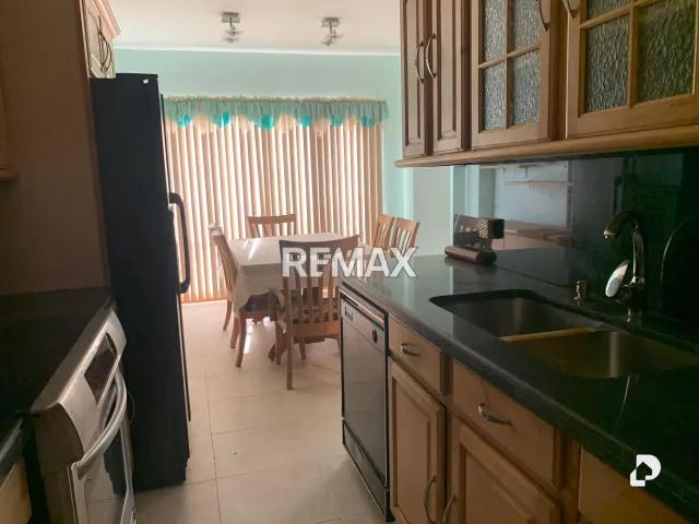Apartamento en La Trinidad, Maracaibo – 5