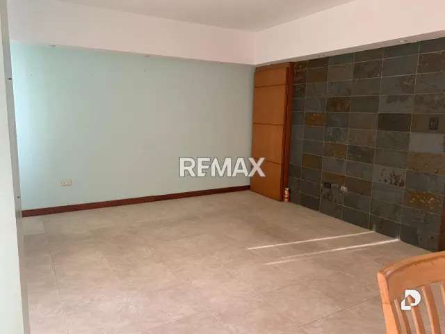 Apartamento en La Trinidad, Maracaibo – 3