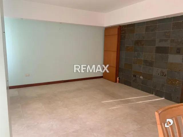 Apartamento en La Trinidad, Maracaibo – 3