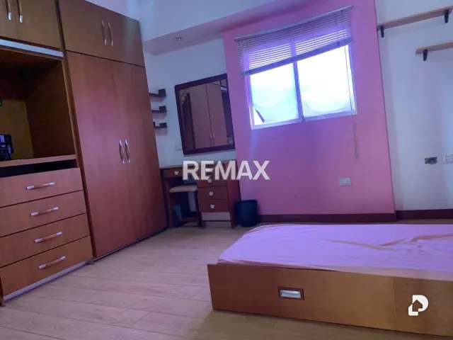 Apartamento en La Trinidad, Maracaibo – 7
