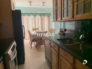 Apartamento en La Trinidad, Maracaibo – 14