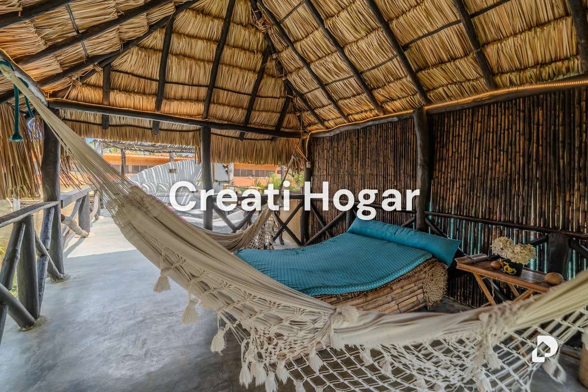Casa en Chichiriviche – 20