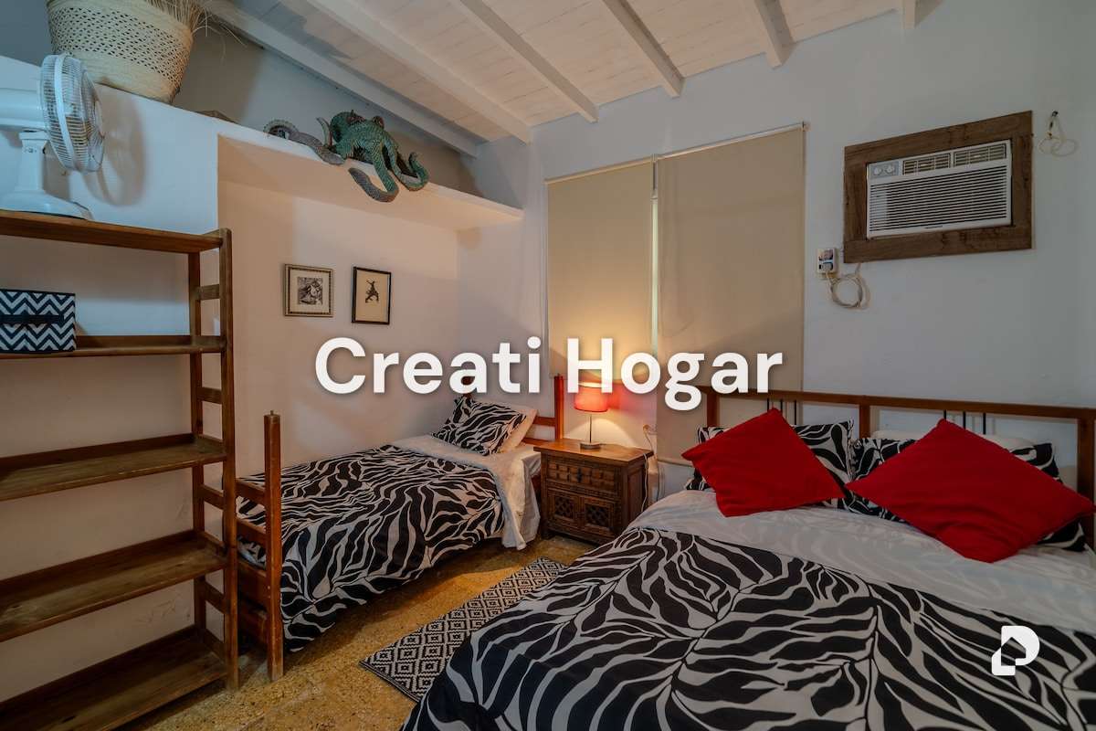 Casa en Chichiriviche – 7