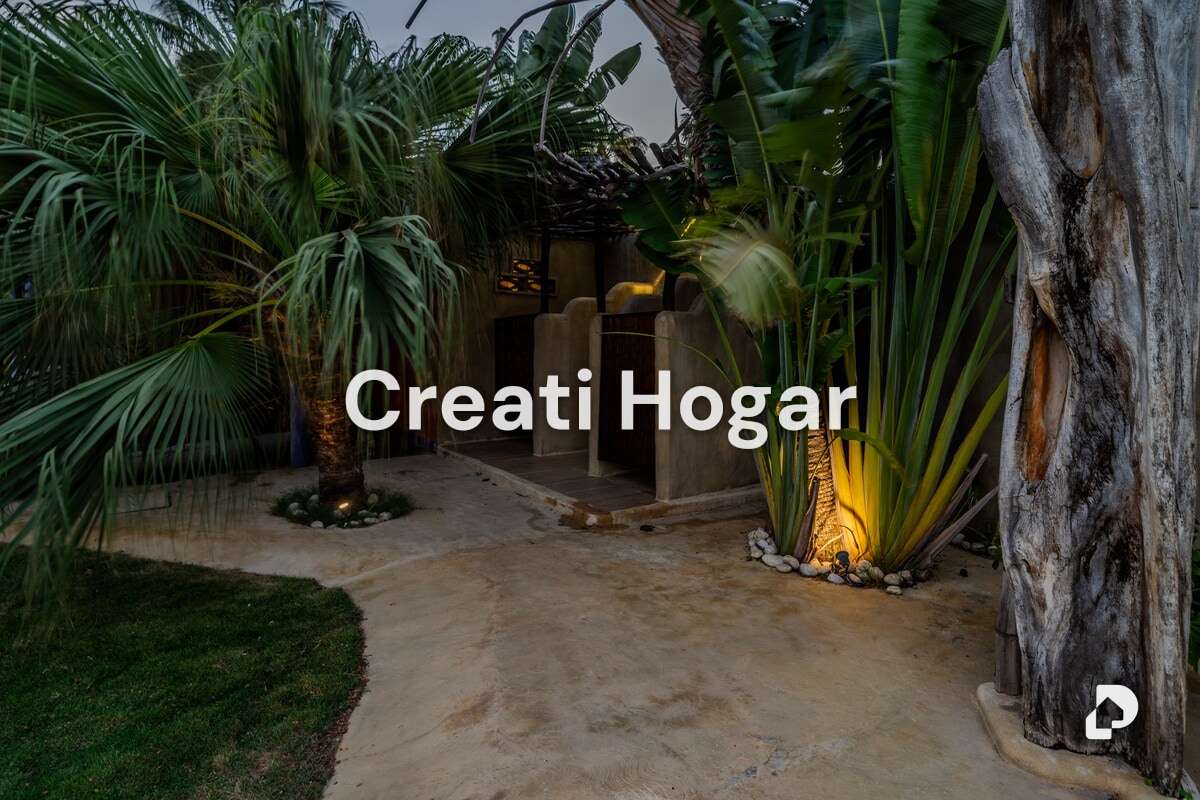 Casa en Chichiriviche – 30