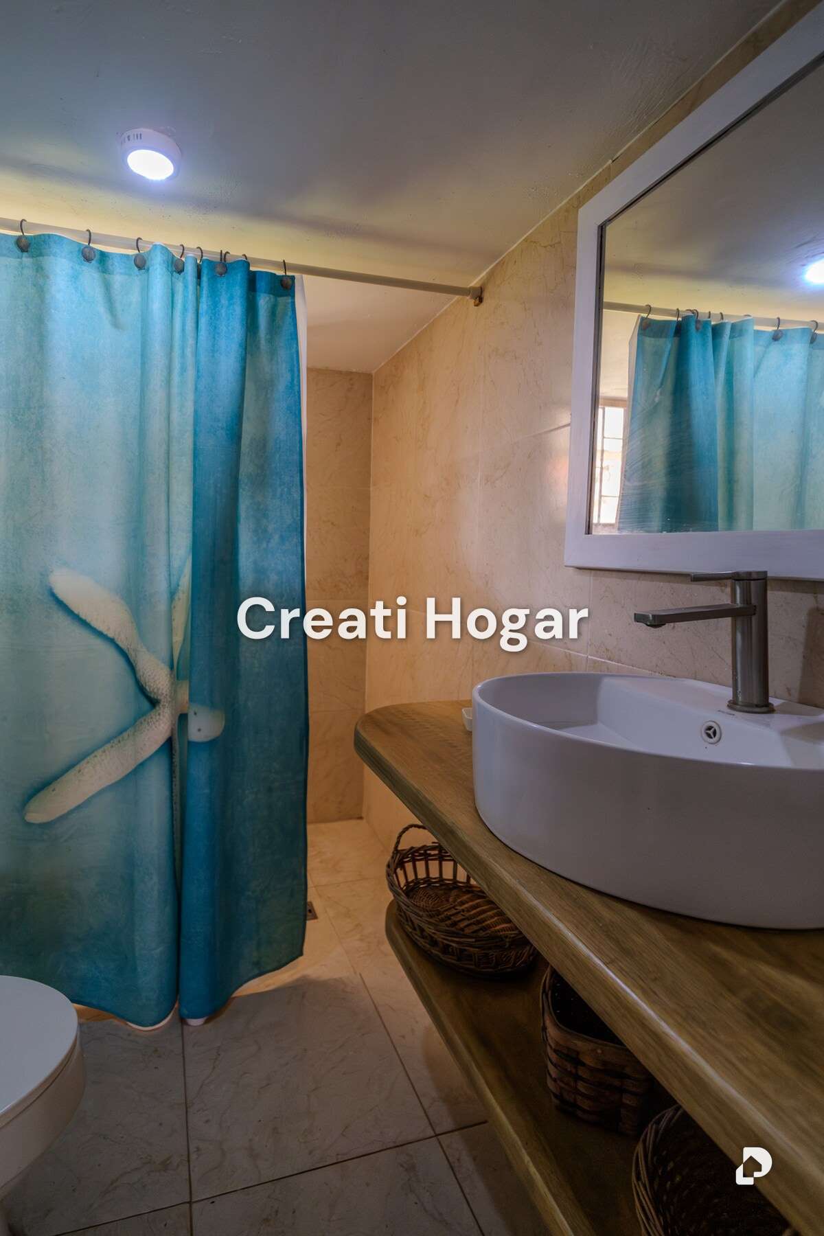 Casa en Chichiriviche – 10