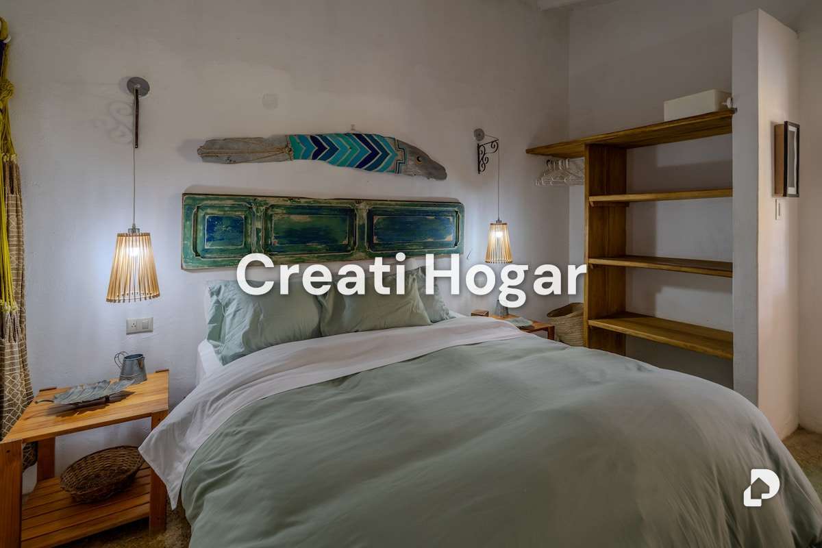 Casa en Chichiriviche – 6