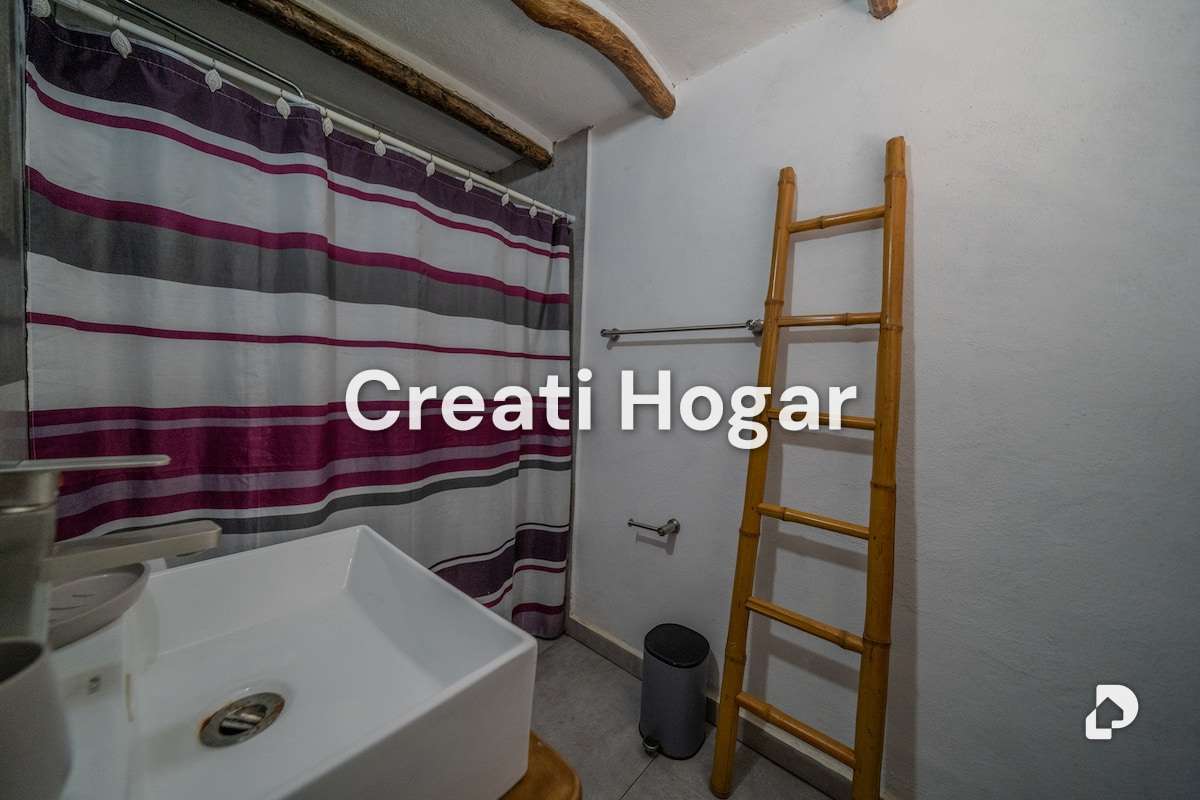 Casa en Chichiriviche – 12