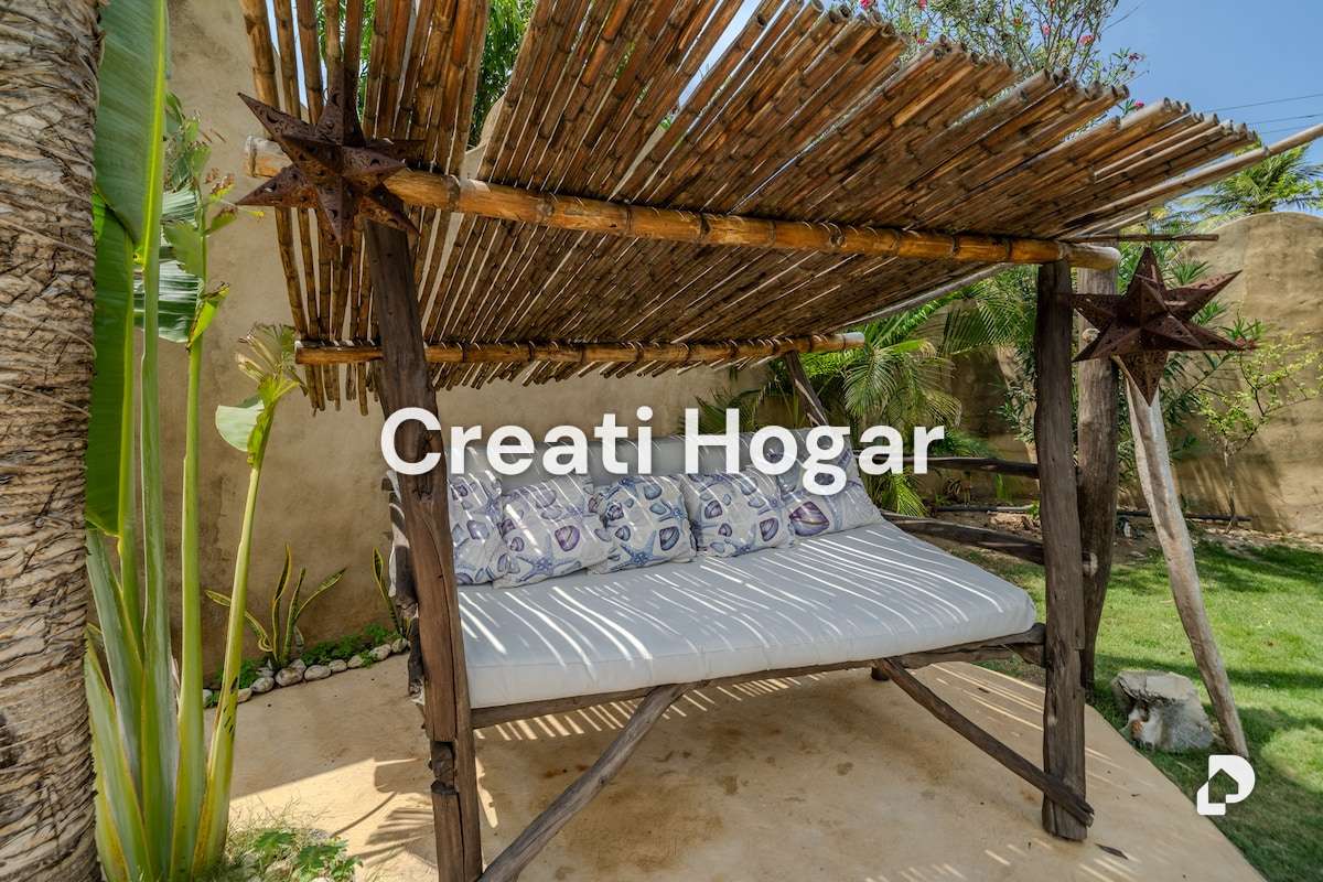Casa en Chichiriviche – 16