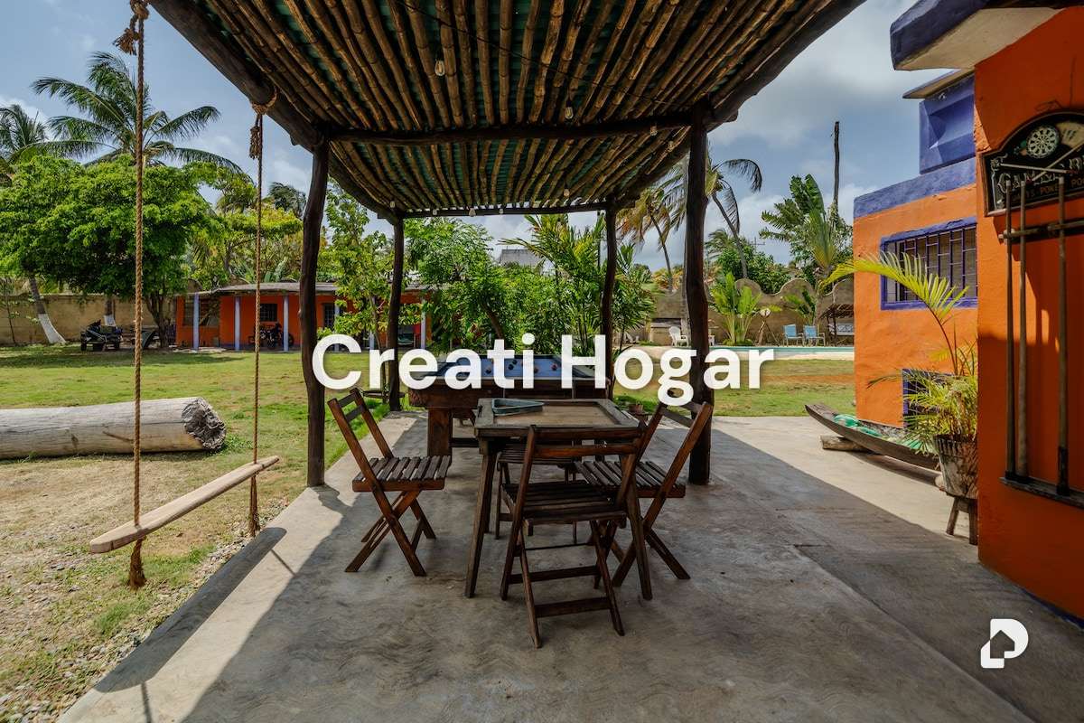 Casa en Chichiriviche – 15