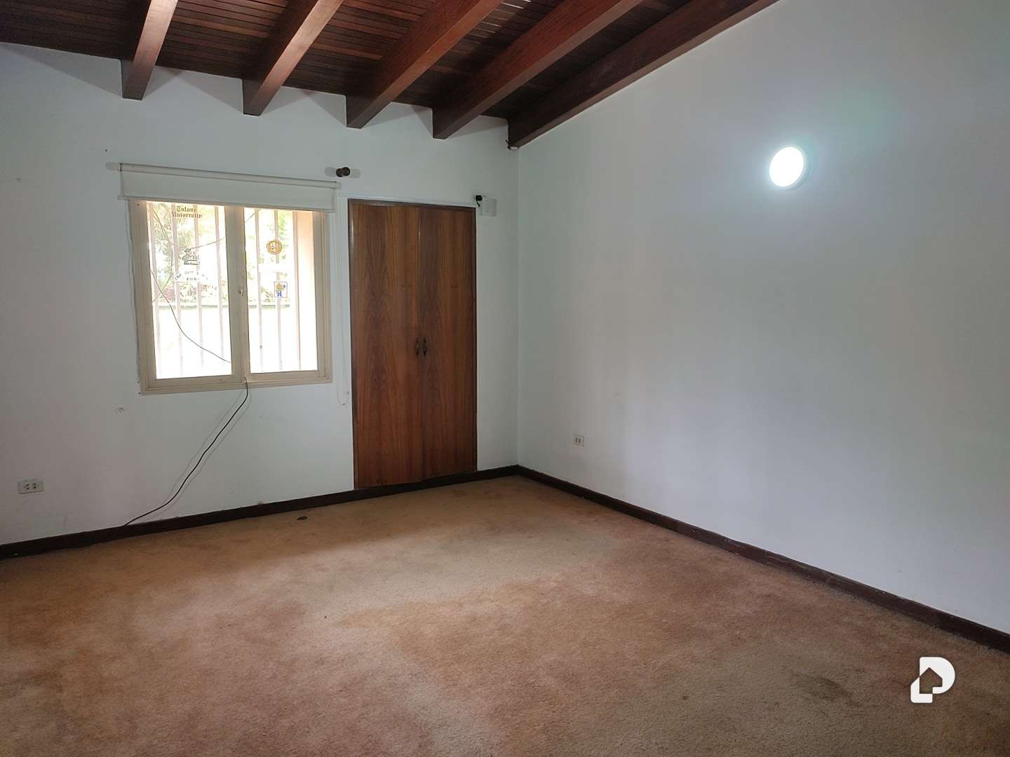 Casa en Colinas de Bello Monte, Caracas – 29