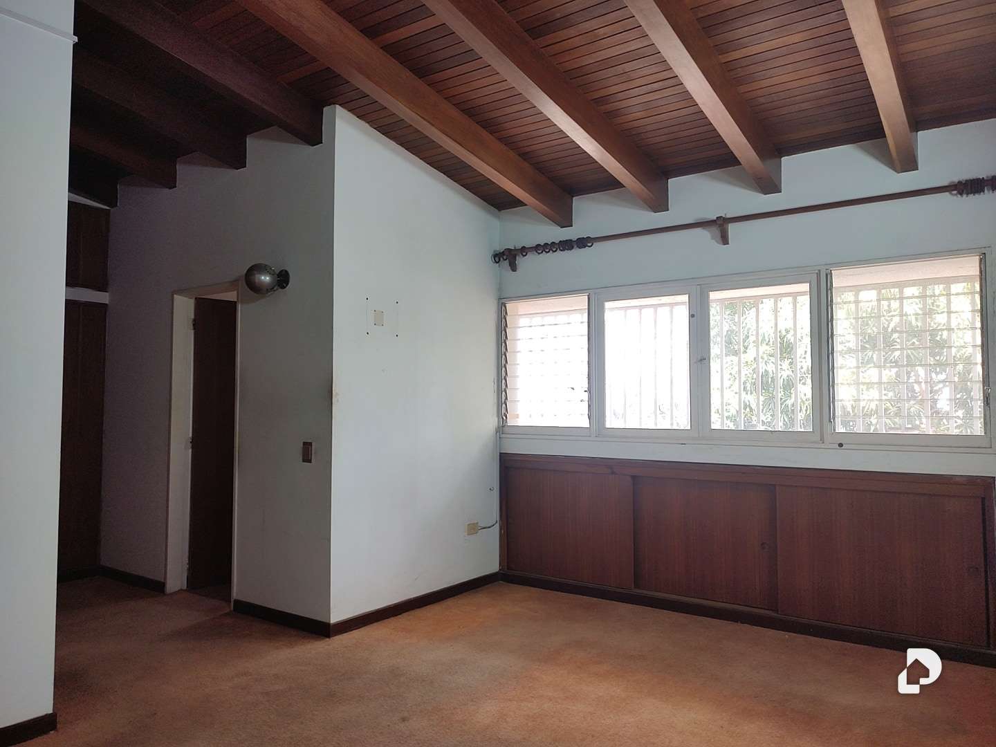 Casa en Colinas de Bello Monte, Caracas – 20
