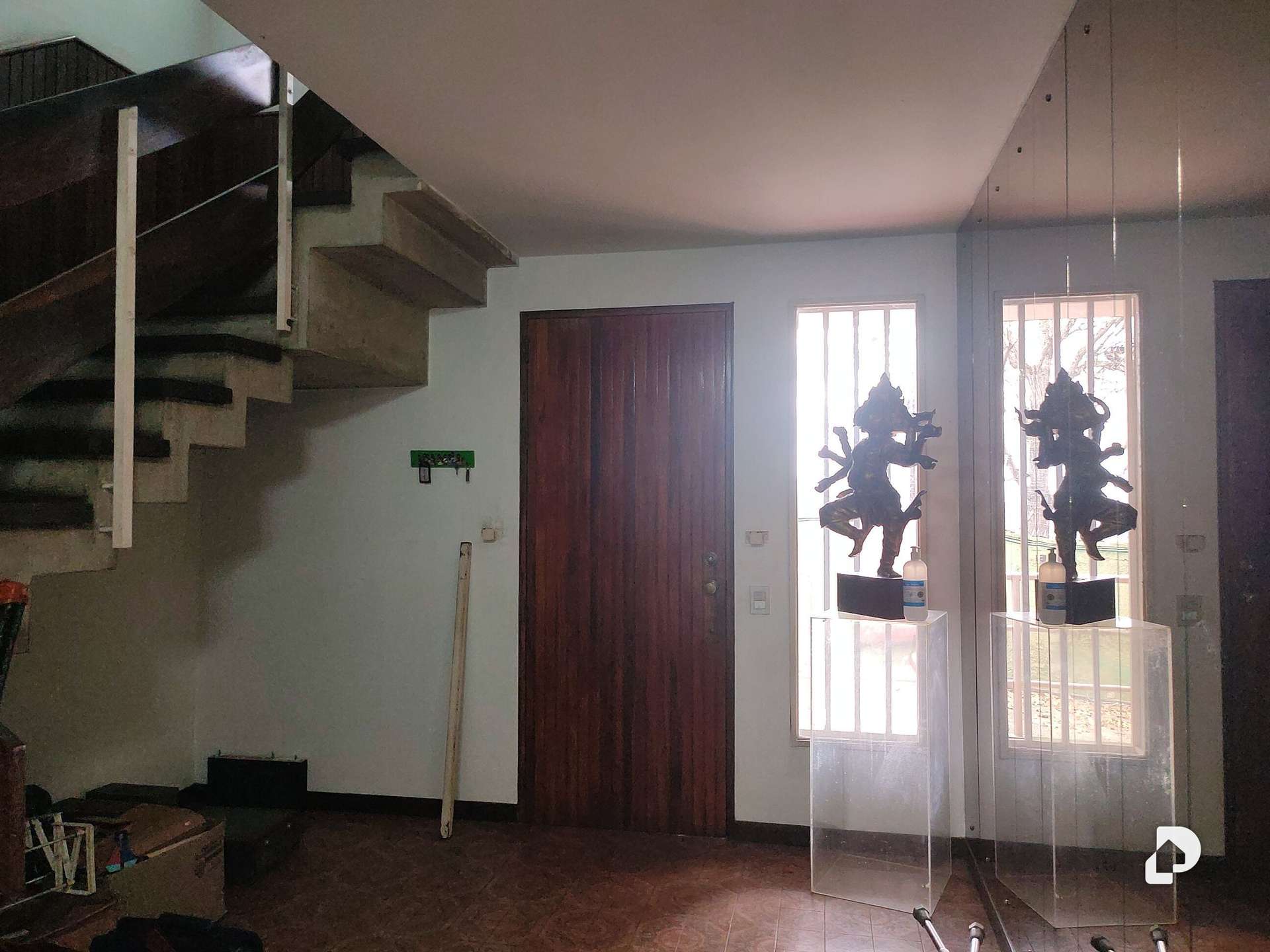 Casa en Colinas de Bello Monte, Caracas – 6
