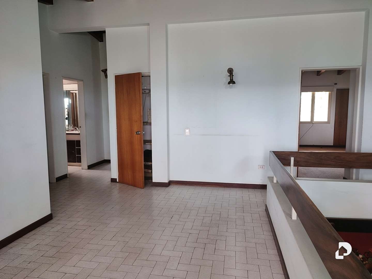 Casa en Colinas de Bello Monte, Caracas – 18