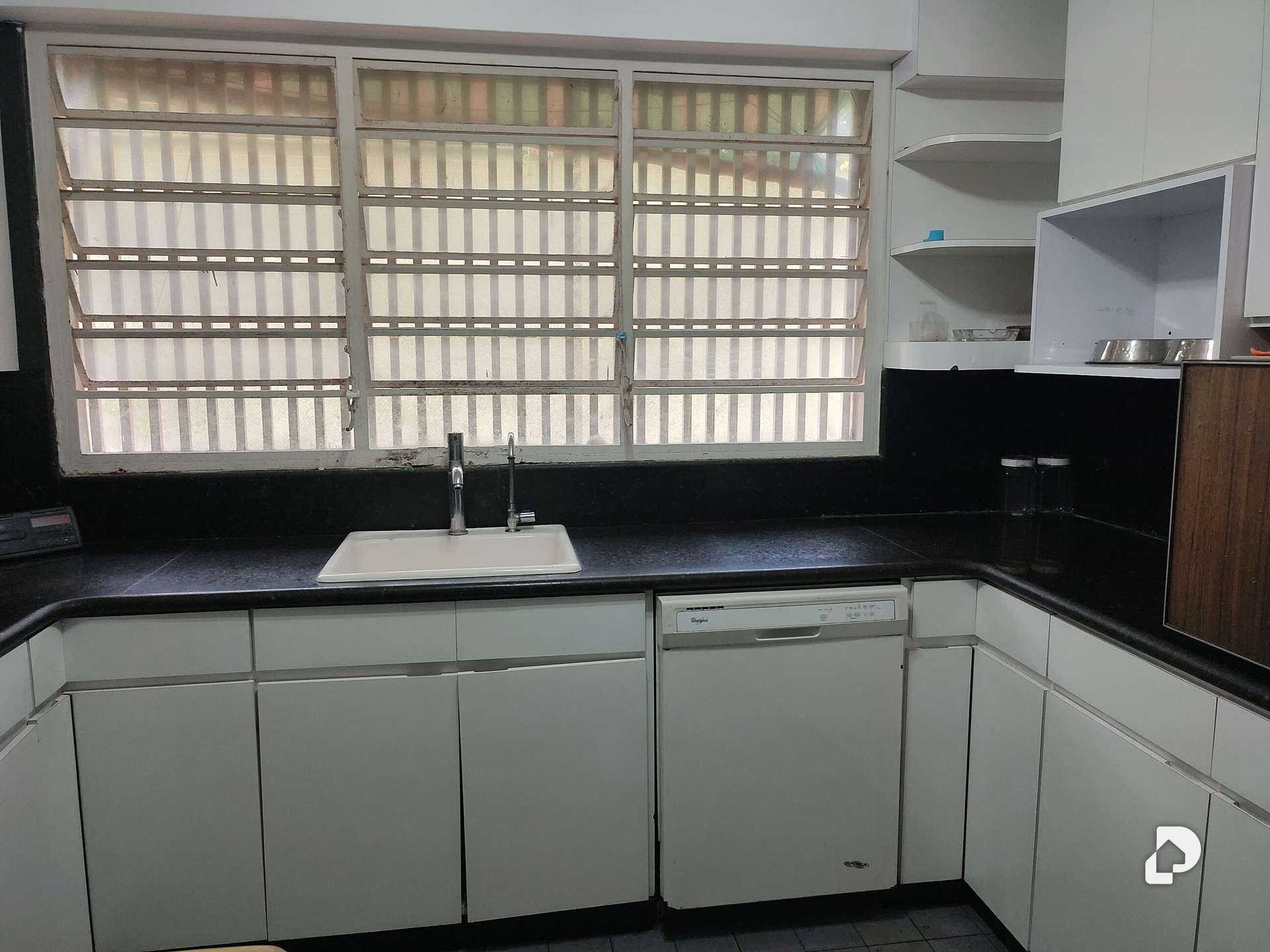 Casa en Colinas de Bello Monte, Caracas – 16