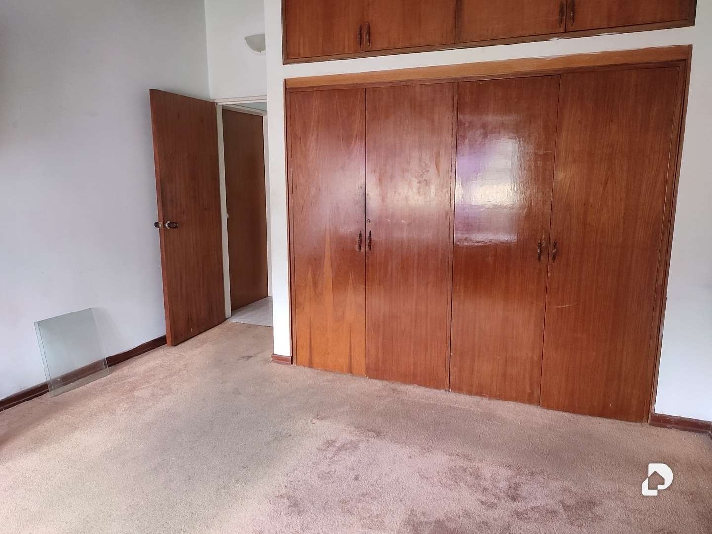 Casa en Colinas de Bello Monte, Caracas – 25
