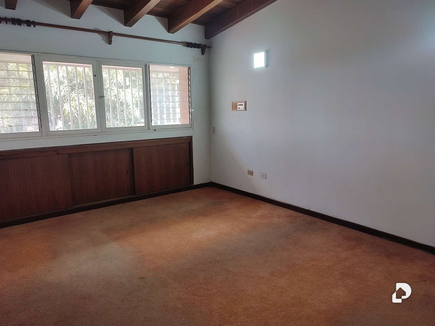 Casa en Colinas de Bello Monte, Caracas – 19