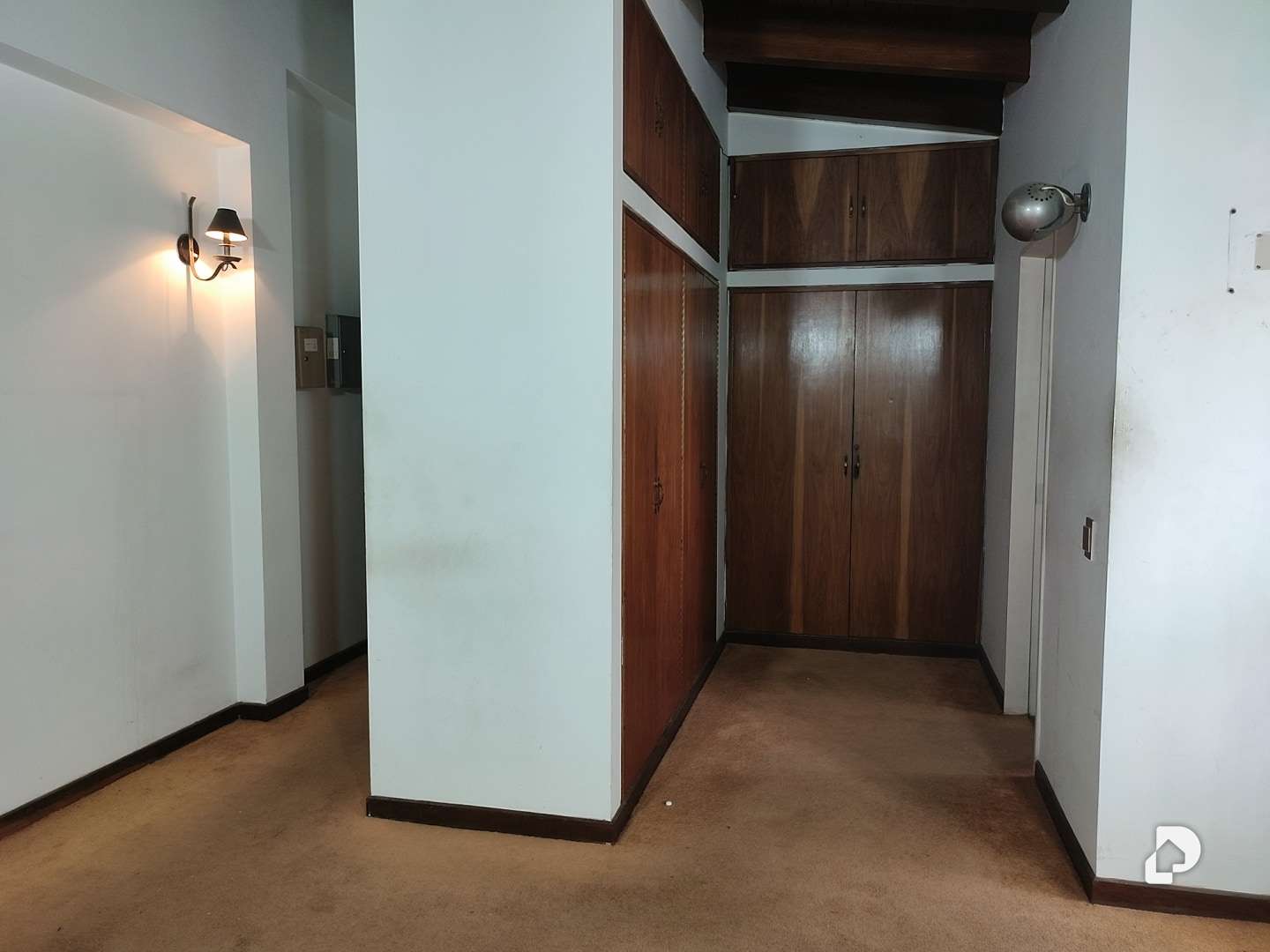 Casa en Colinas de Bello Monte, Caracas – 21