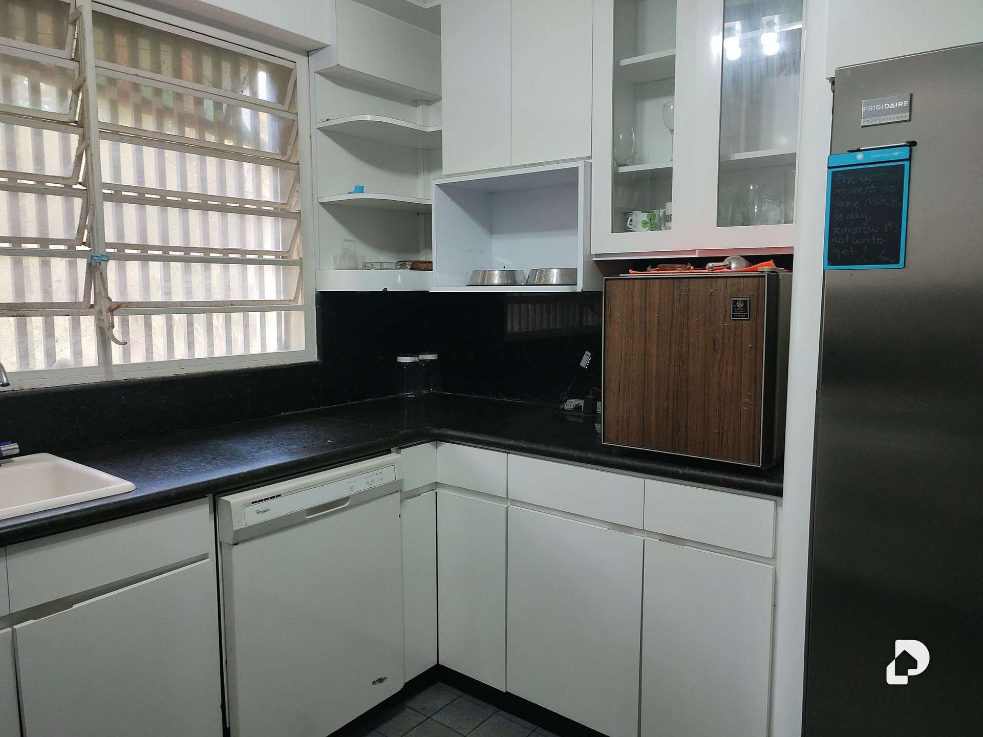 Casa en Colinas de Bello Monte, Caracas – 14