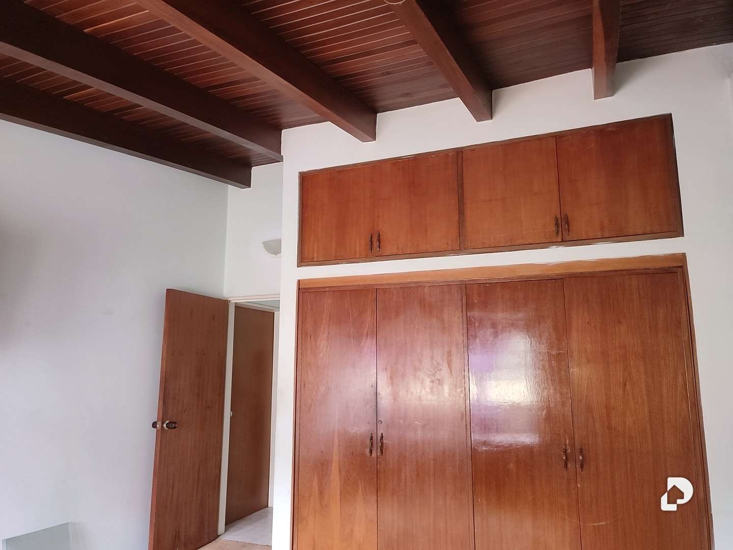 Casa en Colinas de Bello Monte, Caracas – 27