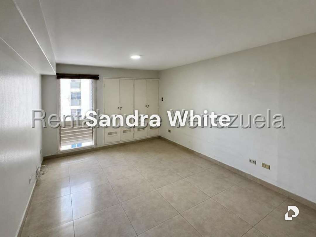 Apartamento en Terrazas del Club Hípico. 27-3897, Caracas – 9